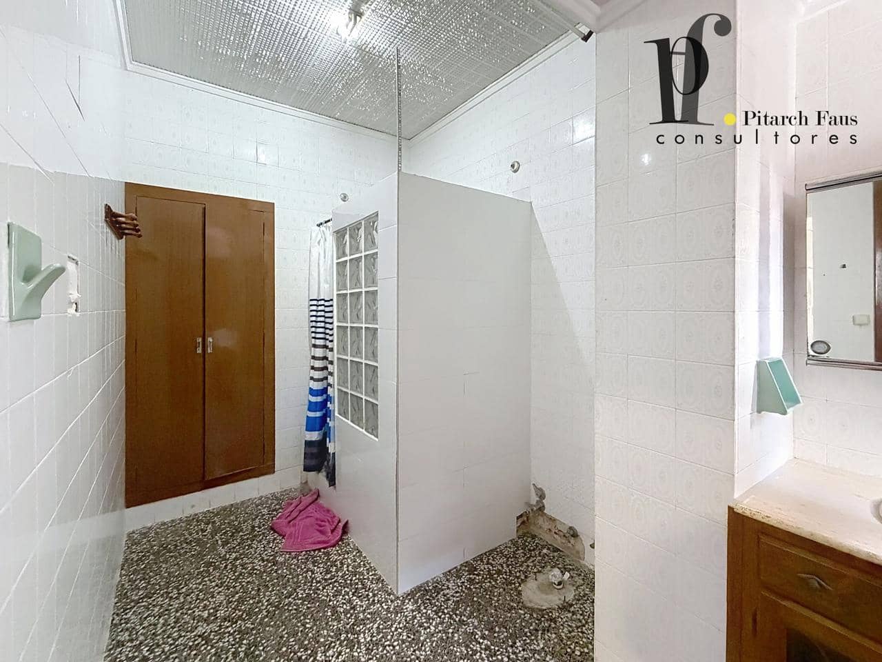 4 Zimmer Villa zu verkaufen in Benaguasil - 229.990 € (Ref: 9948400)