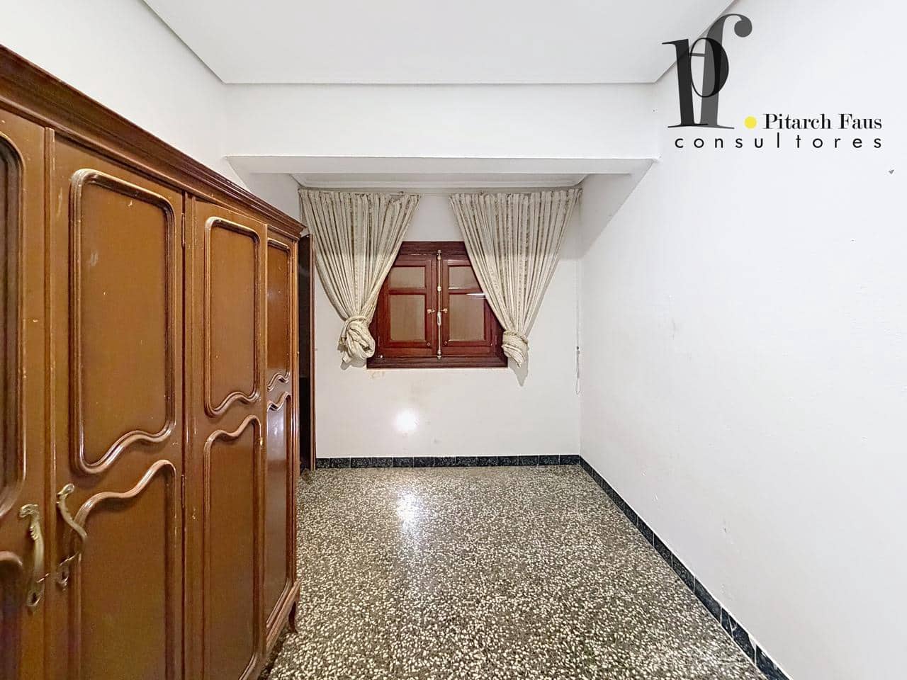 4 Zimmer Villa zu verkaufen in Benaguasil - 229.990 € (Ref: 9948400)