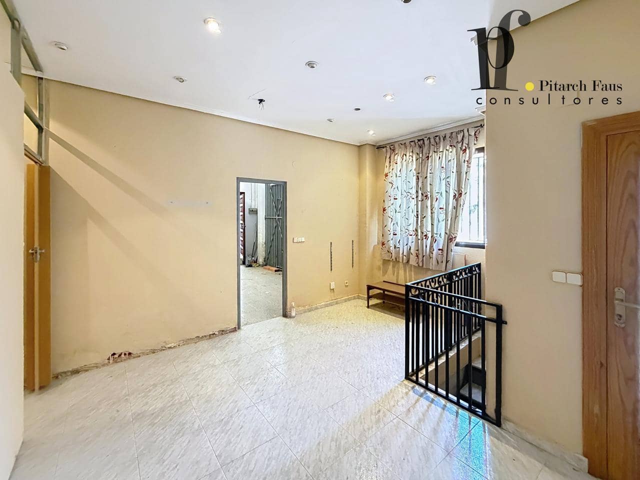 4 Zimmer Villa zu verkaufen in Benaguasil - 229.990 € (Ref: 9948400)