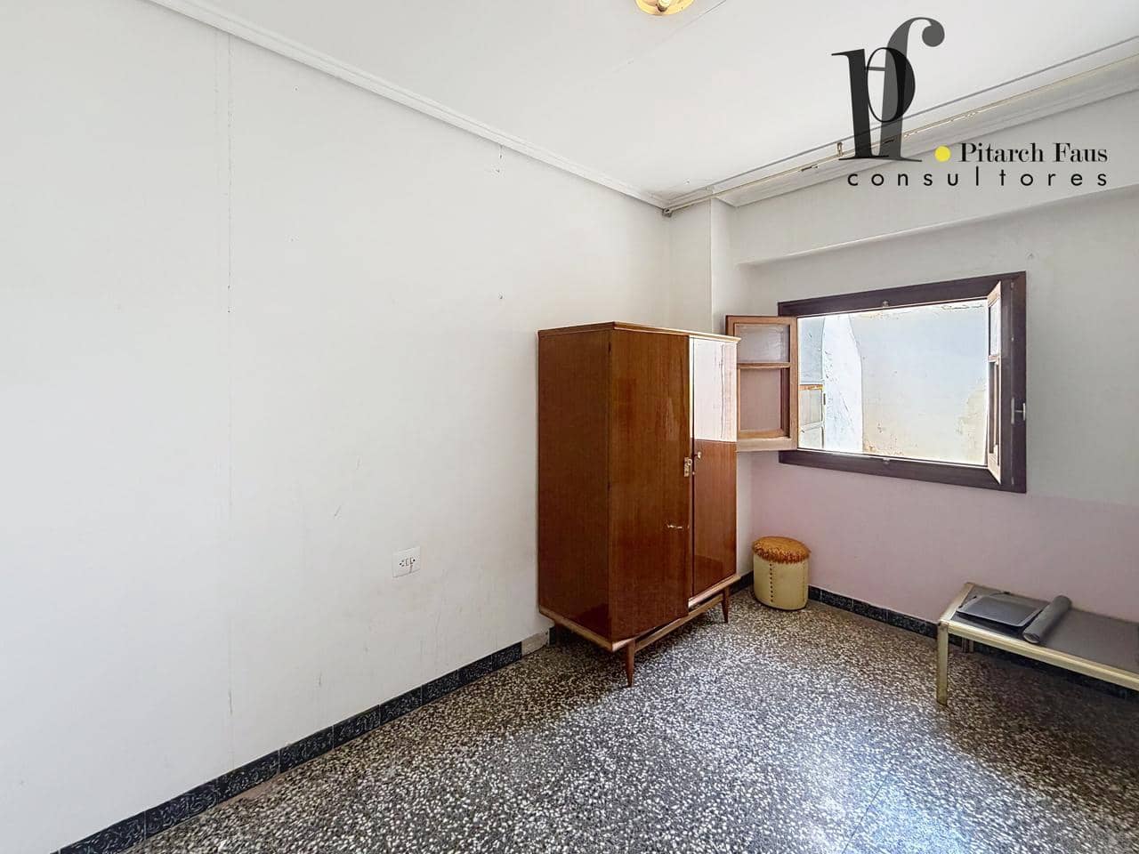 4 Zimmer Villa zu verkaufen in Benaguasil - 229.990 € (Ref: 9948400)