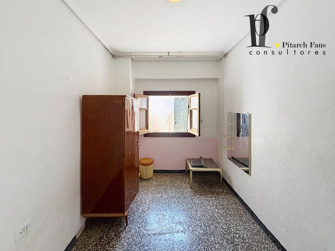 4 Zimmer Villa zu verkaufen in Benaguasil - 229.990 € (Ref: 9948400)