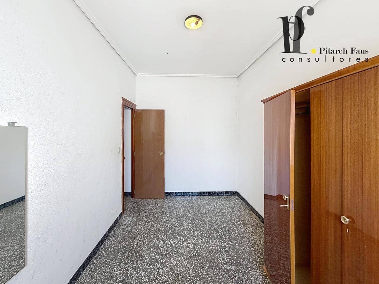 4 Zimmer Villa zu verkaufen in Benaguasil - 229.990 € (Ref: 9948400)