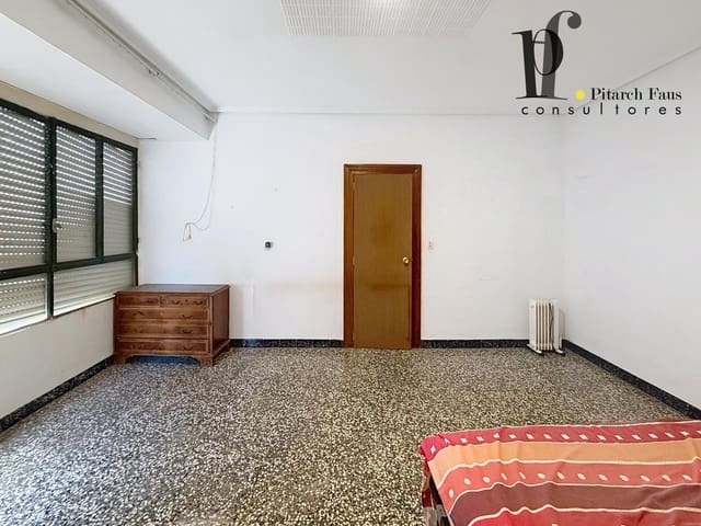 4 Zimmer Villa zu verkaufen in Benaguasil - 229.990 € (Ref: 9948400)