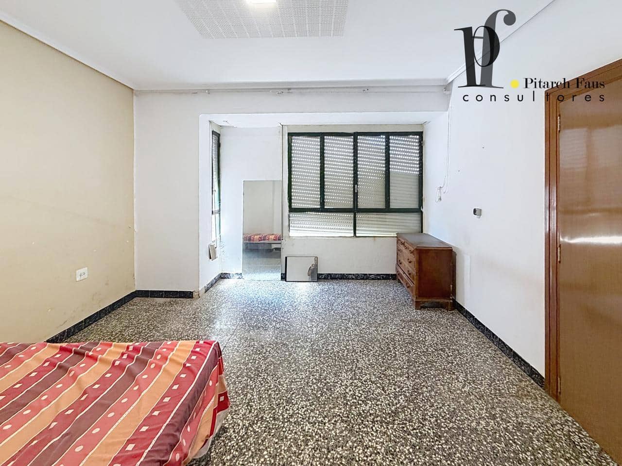 4 Zimmer Villa zu verkaufen in Benaguasil - 229.990 € (Ref: 9948400)