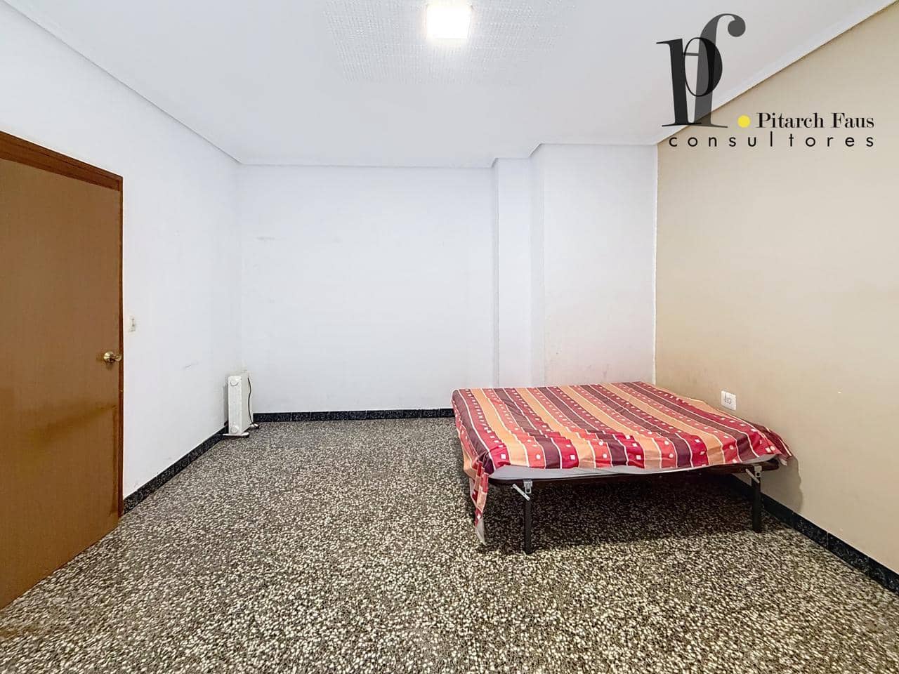 4 Zimmer Villa zu verkaufen in Benaguasil - 229.990 € (Ref: 9948400)