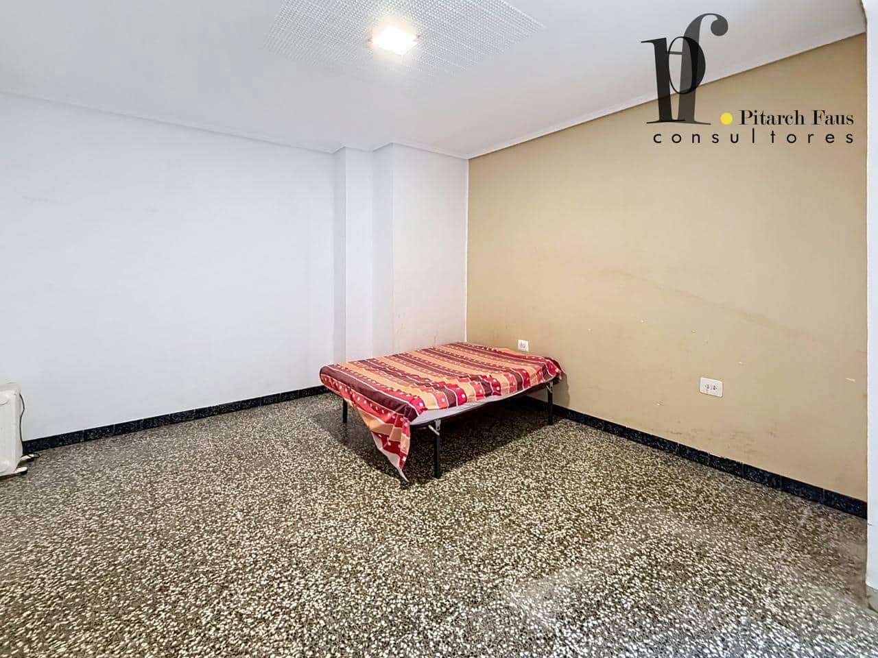 4 Zimmer Villa zu verkaufen in Benaguasil - 229.990 € (Ref: 9948400)