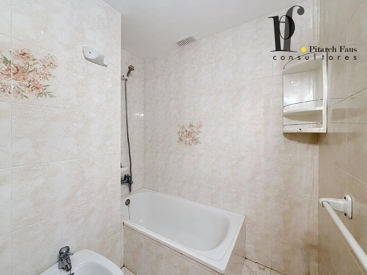 3 chambre Appartement à vendre à Moncofa avec garage - 310 000 € (Ref: 9948401)