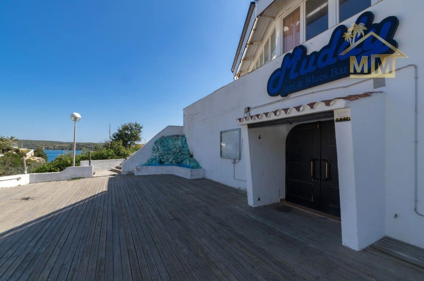 5 quarto Moradia para venda em Sol del Este - 1 777 000 € (Ref: 5133878)