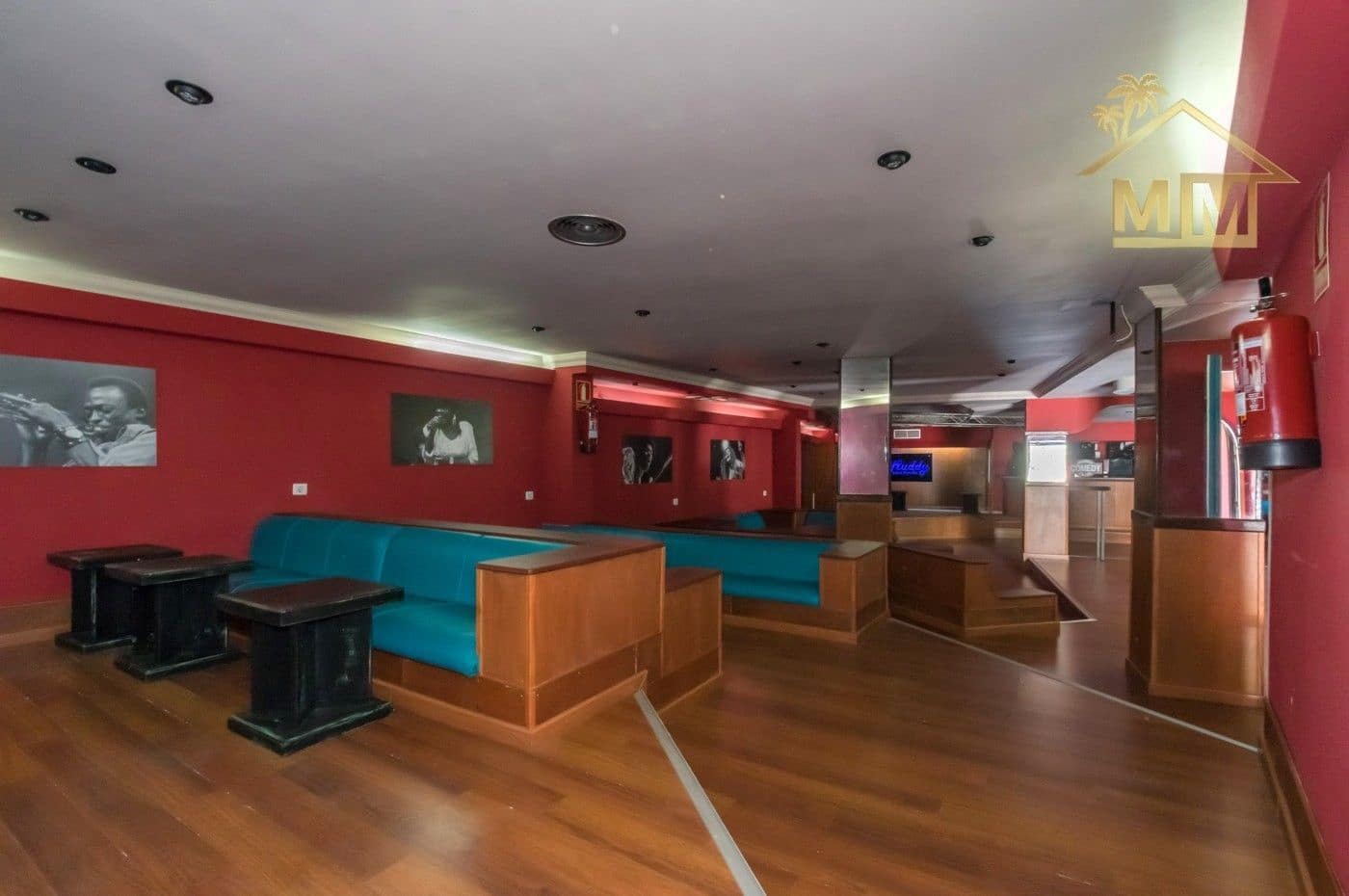 5 quarto Moradia para venda em Sol del Este - 1 777 000 € (Ref: 5133878)