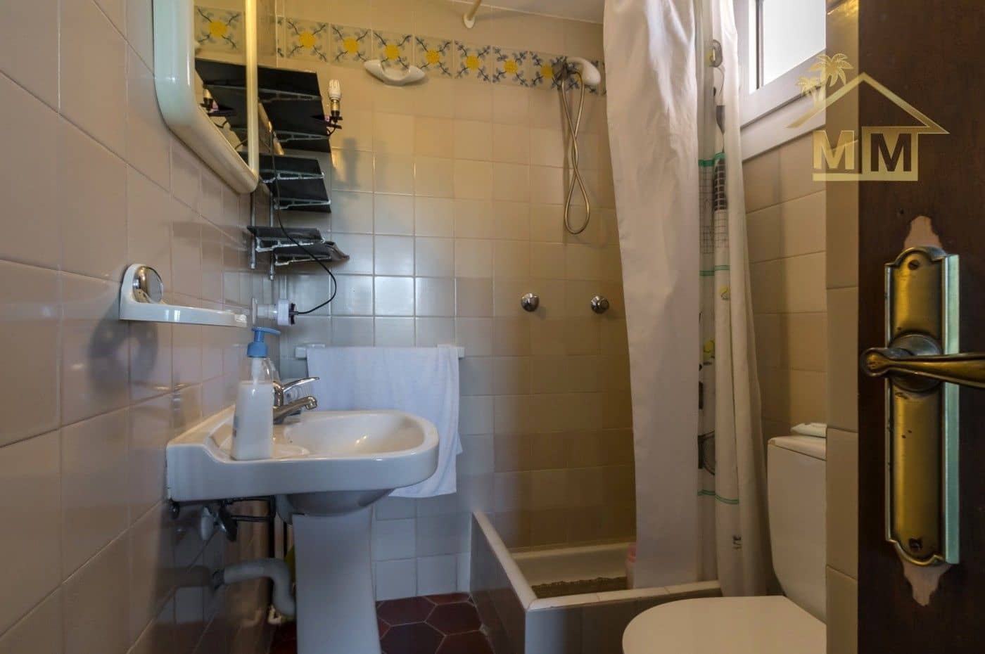 5 quarto Moradia para venda em Sol del Este - 1 777 000 € (Ref: 5133878)