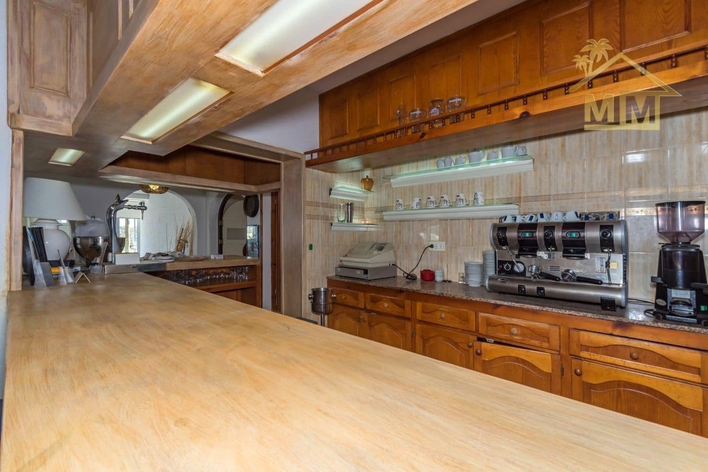 5 quarto Moradia para venda em Sol del Este - 1 777 000 € (Ref: 5133878)