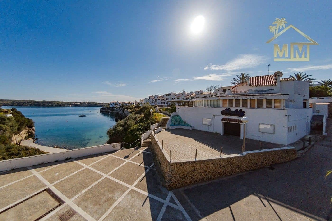 5 quarto Moradia para venda em Sol del Este - 1 777 000 € (Ref: 5133878)