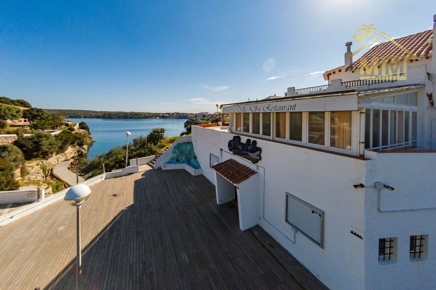 5 quarto Moradia para venda em Sol del Este - 1 777 000 € (Ref: 5133878)