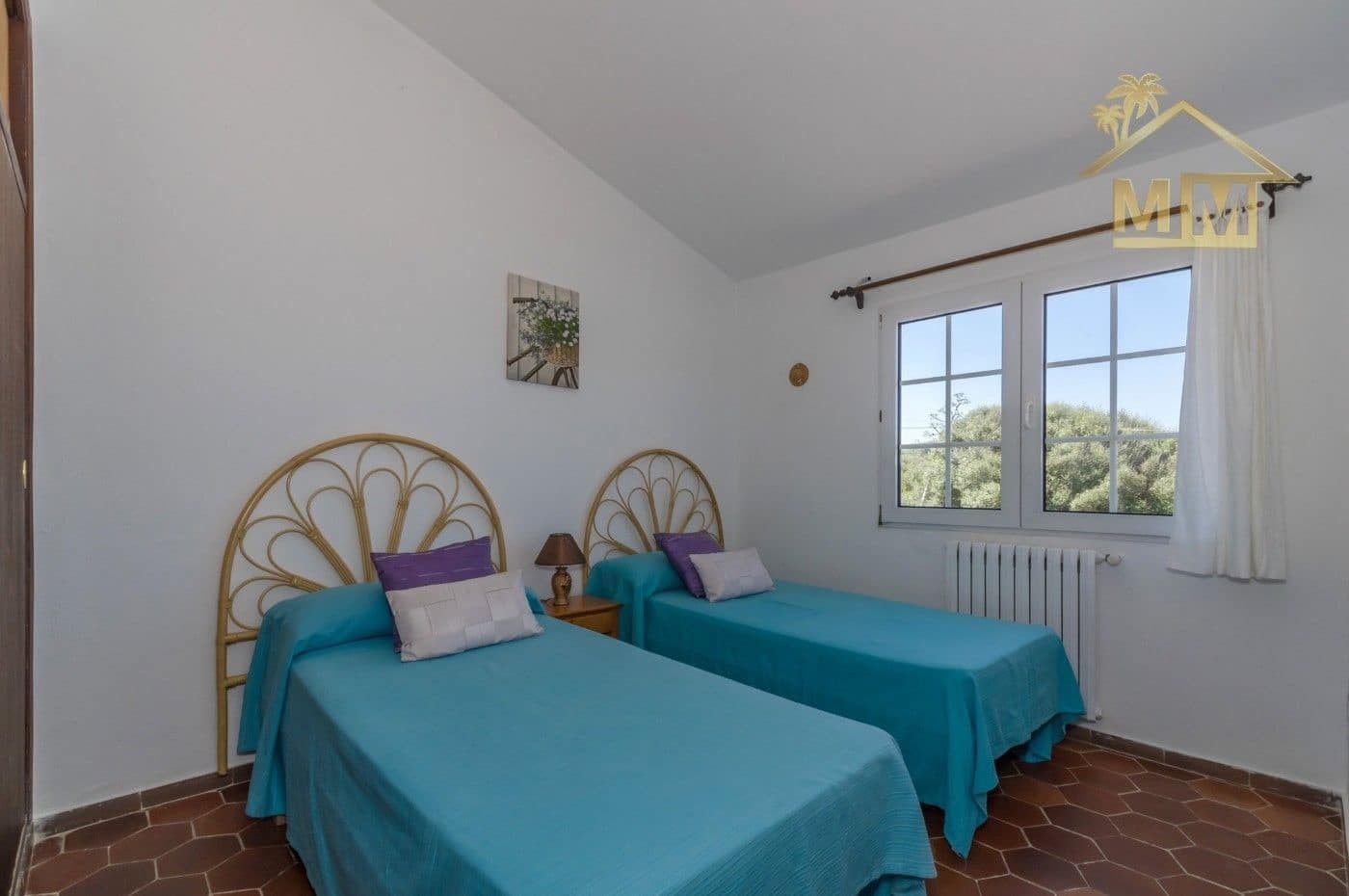 5 quarto Moradia para venda em Sol del Este - 1 777 000 € (Ref: 5133878)