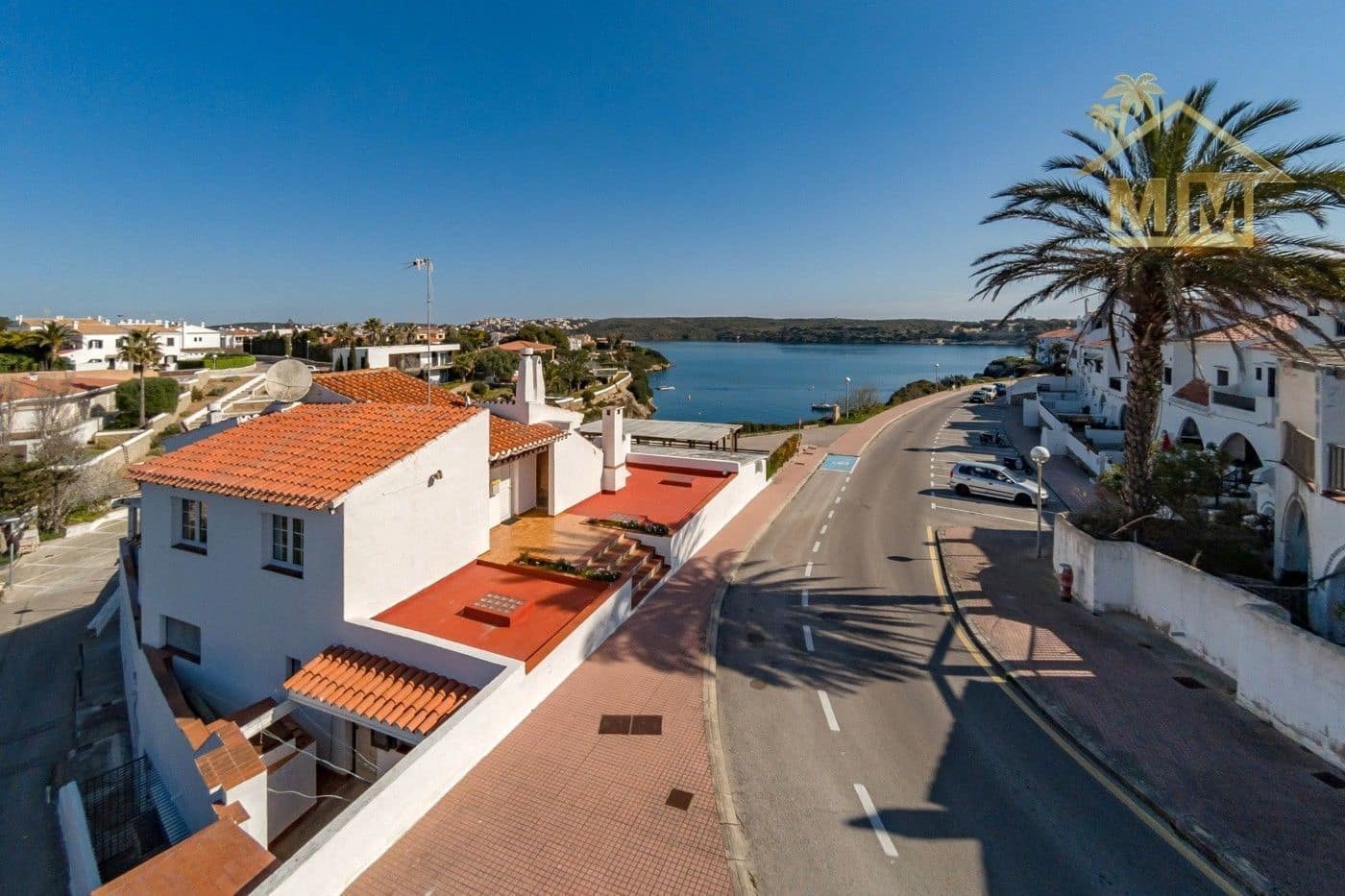 5 quarto Moradia para venda em Sol del Este - 1 777 000 € (Ref: 5133878)