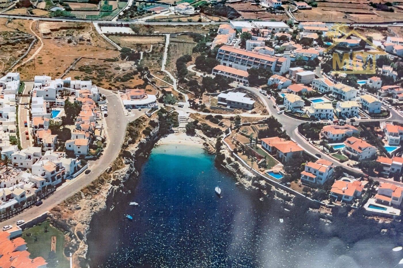 5 quarto Moradia para venda em Sol del Este - 1 777 000 € (Ref: 5133878)