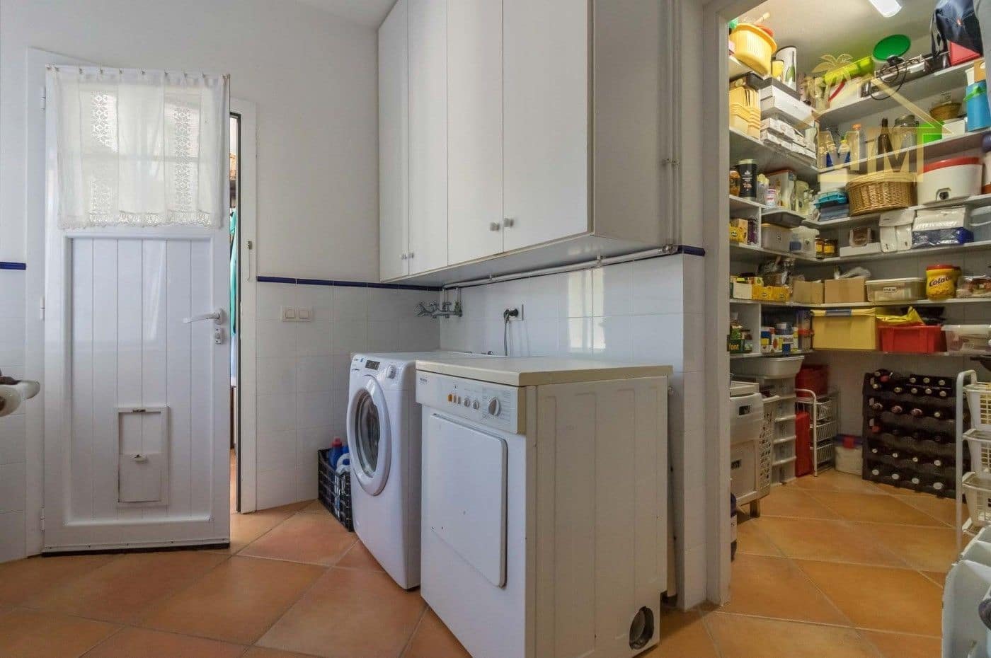 5 soverom Villa til salgs i Binixica med svømmebasseng garasje - € 2 333 000 (Ref: 5133888)