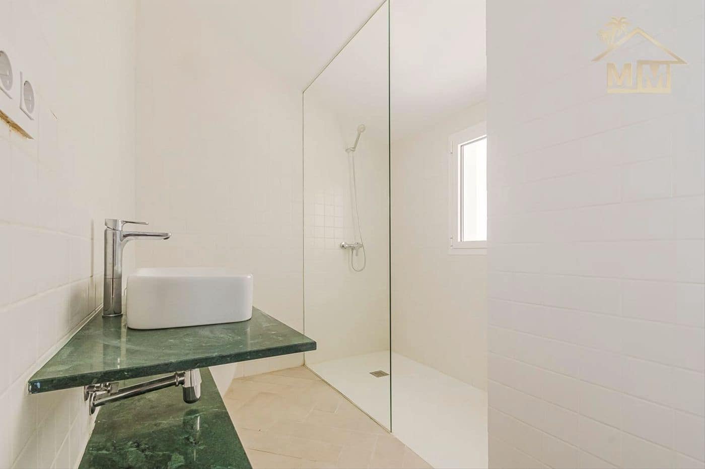 4 soveværelse Villa til salg i Arenal d'en Castell med swimmingpool garage - € 670.000 (Ref: 7161505)