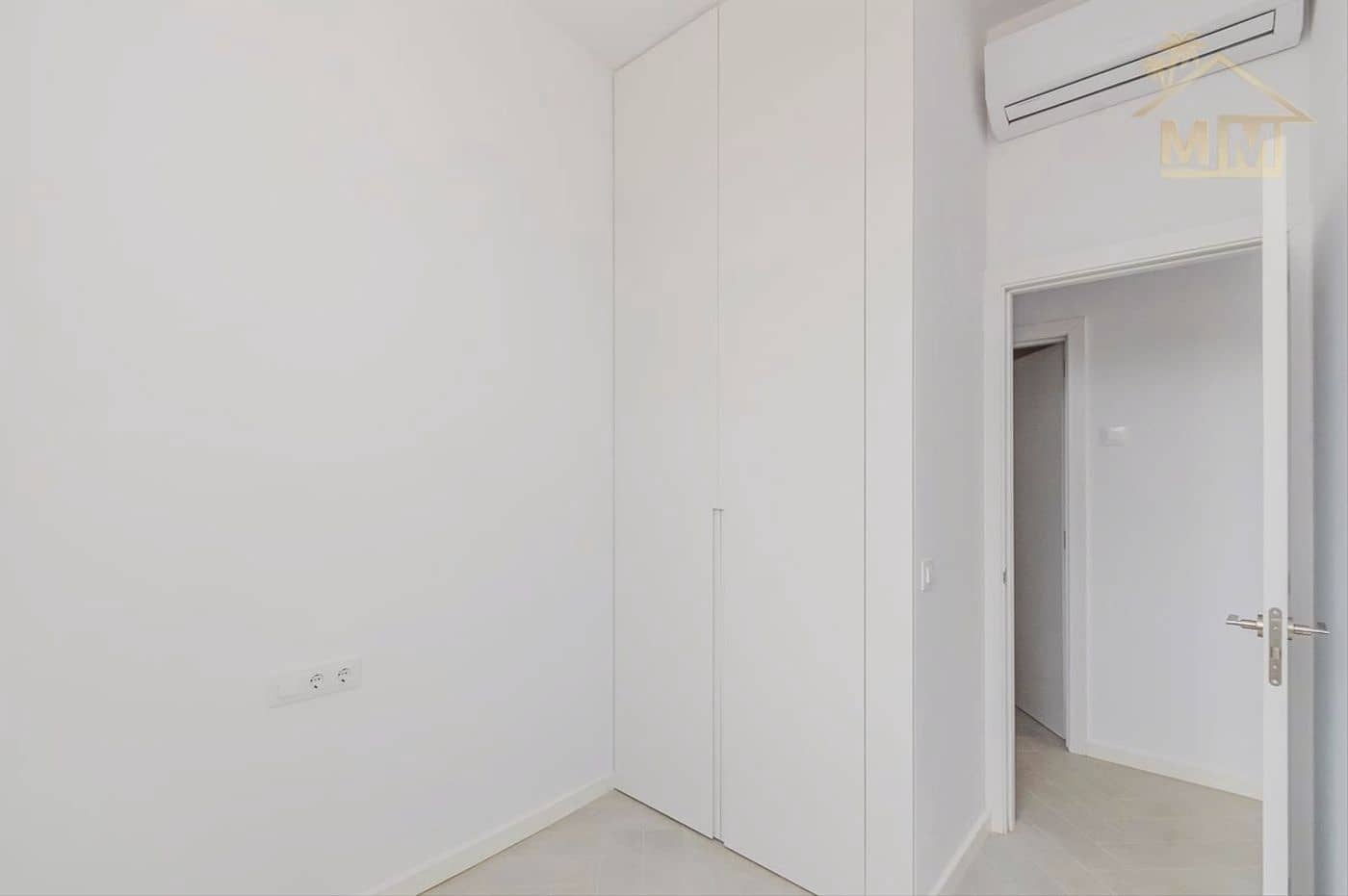 4 soveværelse Villa til salg i Arenal d'en Castell med swimmingpool garage - € 670.000 (Ref: 7161505)