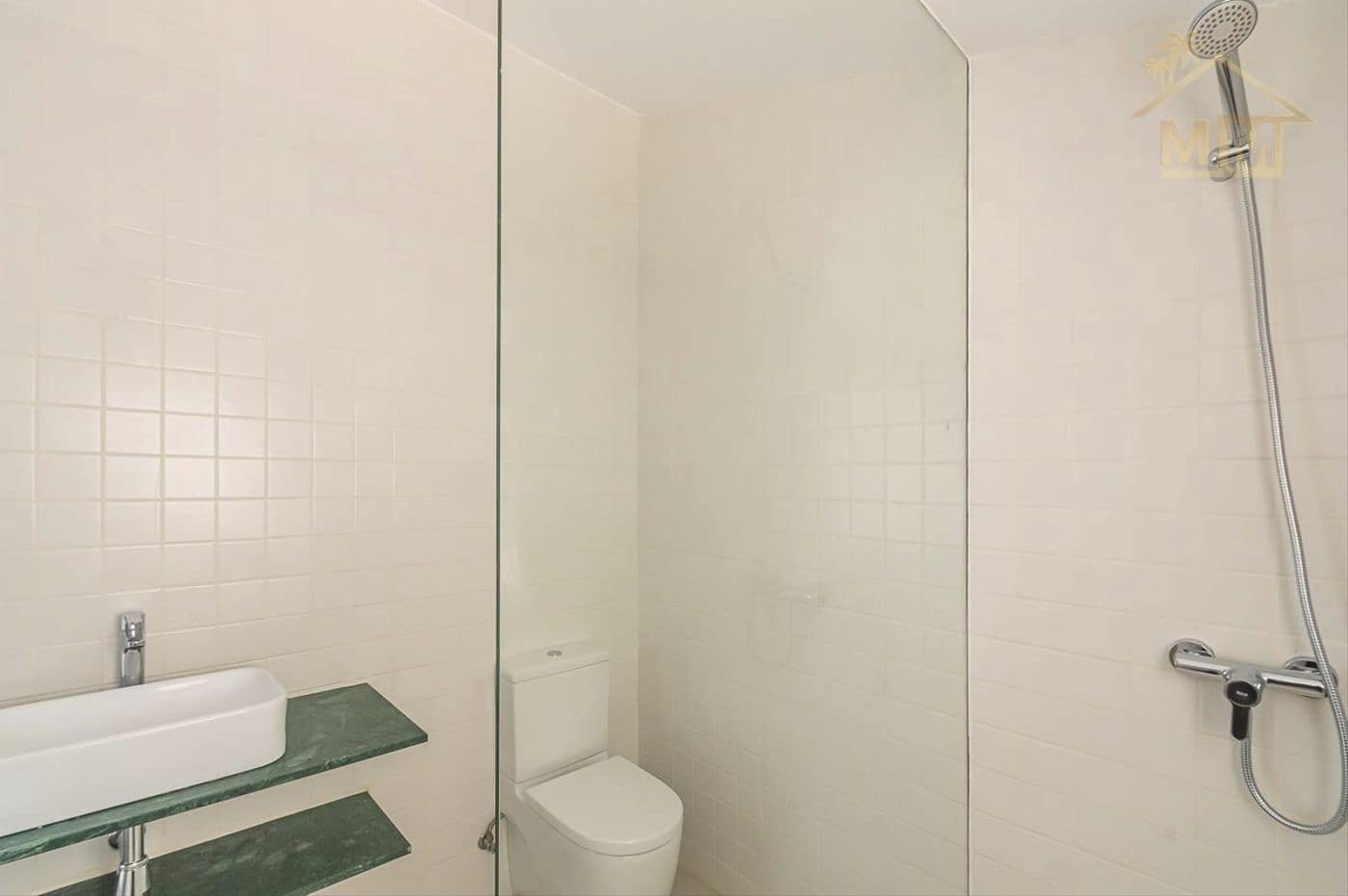 4 soveværelse Villa til salg i Arenal d'en Castell med swimmingpool garage - € 670.000 (Ref: 7161505)