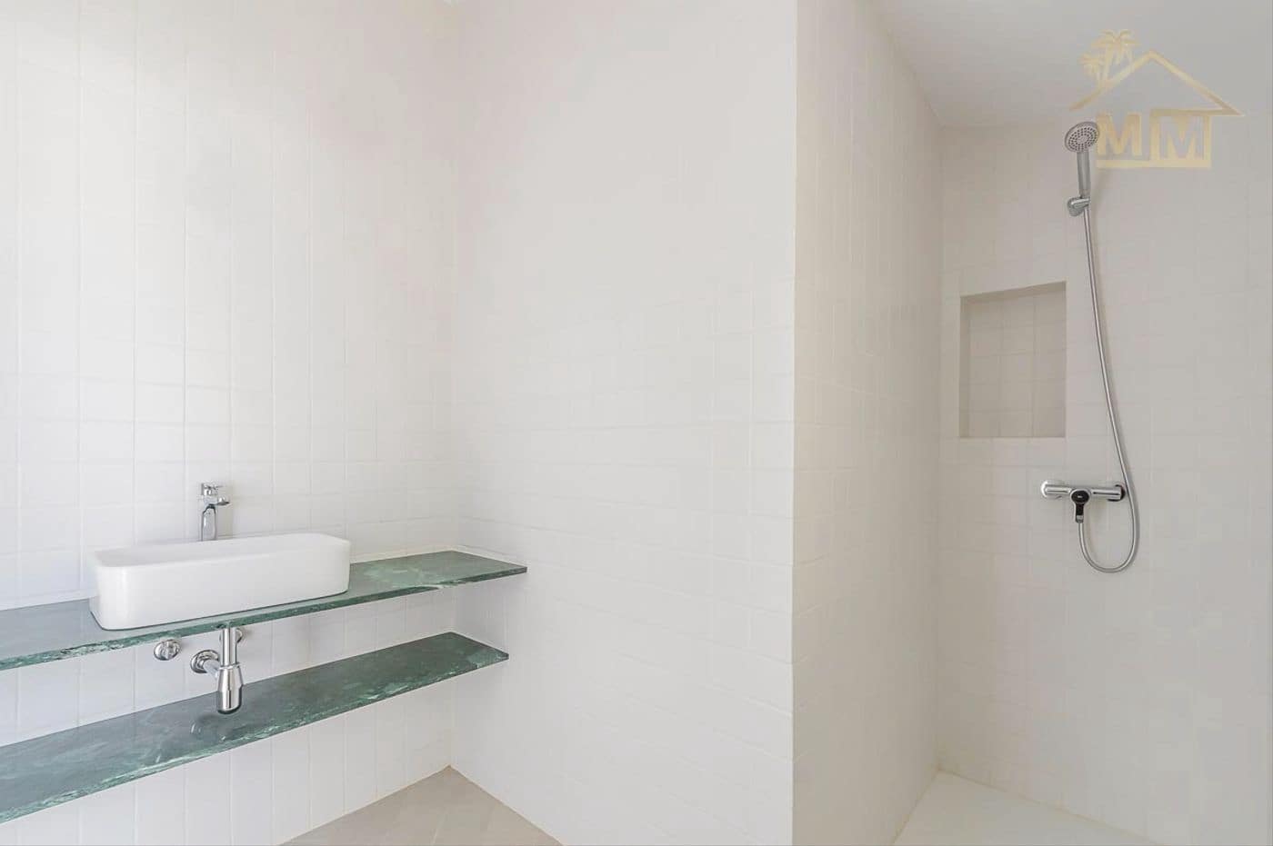 4 soveværelse Villa til salg i Arenal d'en Castell med swimmingpool garage - € 670.000 (Ref: 7161505)