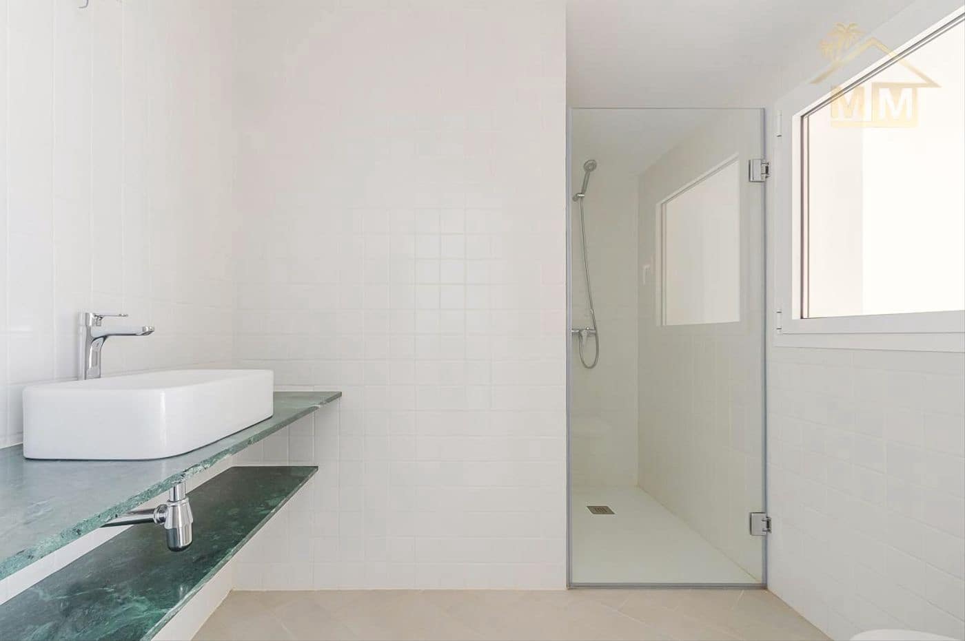 4 soveværelse Villa til salg i Arenal d'en Castell med swimmingpool garage - € 670.000 (Ref: 7161505)