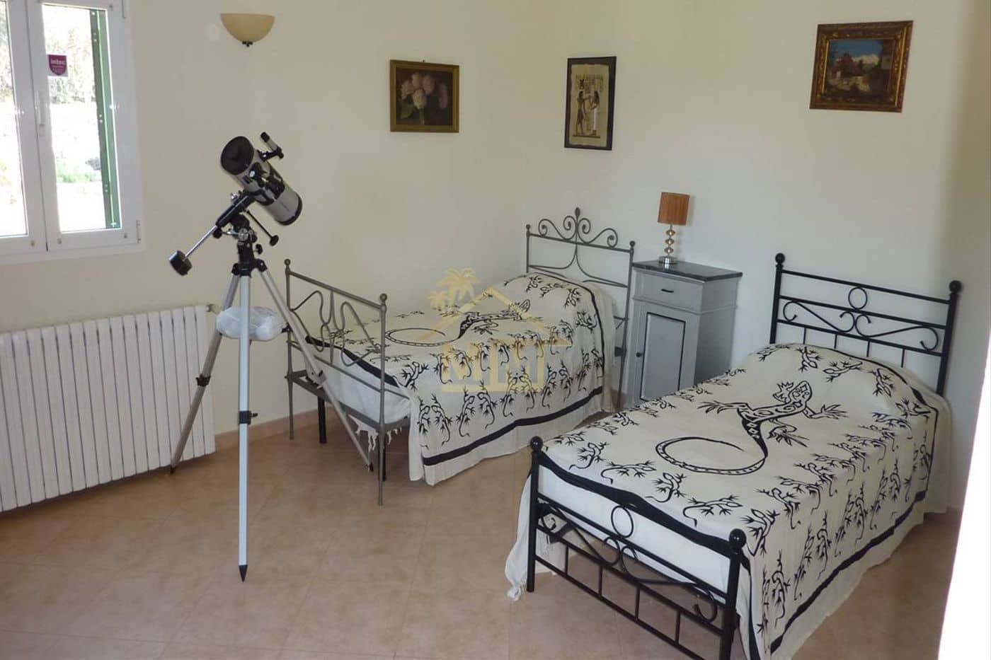 7 soveværelse Villa til salg i Es Castell med swimmingpool garage - € 1.790.000 (Ref: 7161513)