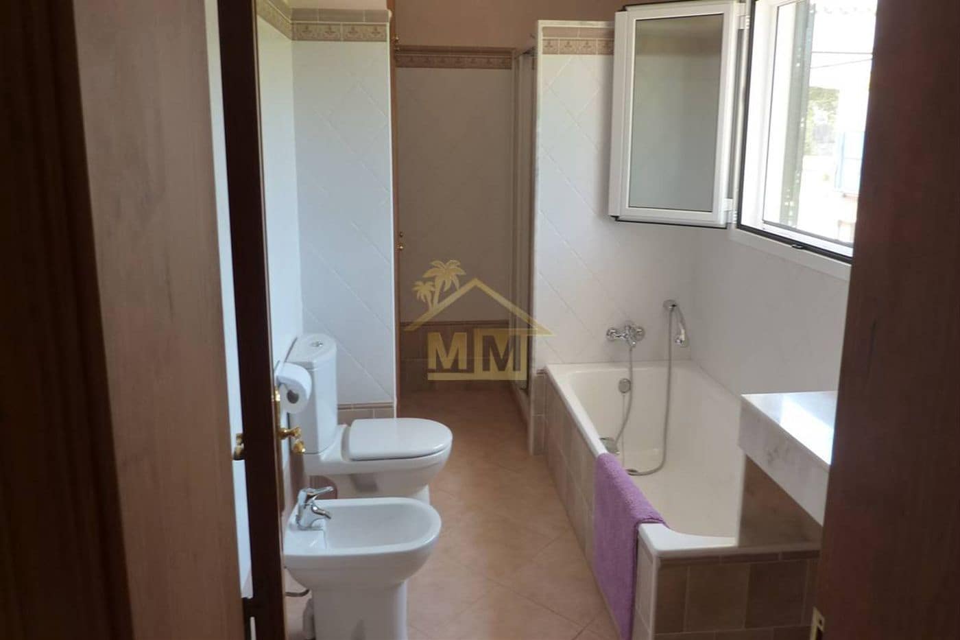 7 soveværelse Villa til salg i Es Castell med swimmingpool garage - € 1.790.000 (Ref: 7161513)