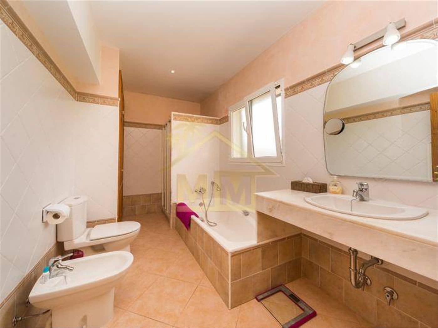 7 soveværelse Villa til salg i Es Castell med swimmingpool garage - € 1.790.000 (Ref: 7161513)