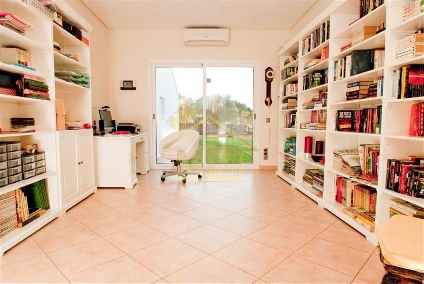 7 soveværelse Villa til salg i Es Castell med swimmingpool garage - € 1.790.000 (Ref: 7161513)