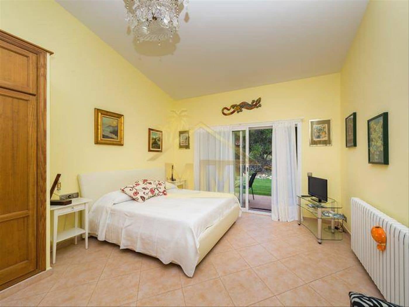 7 soveværelse Villa til salg i Es Castell med swimmingpool garage - € 1.790.000 (Ref: 7161513)