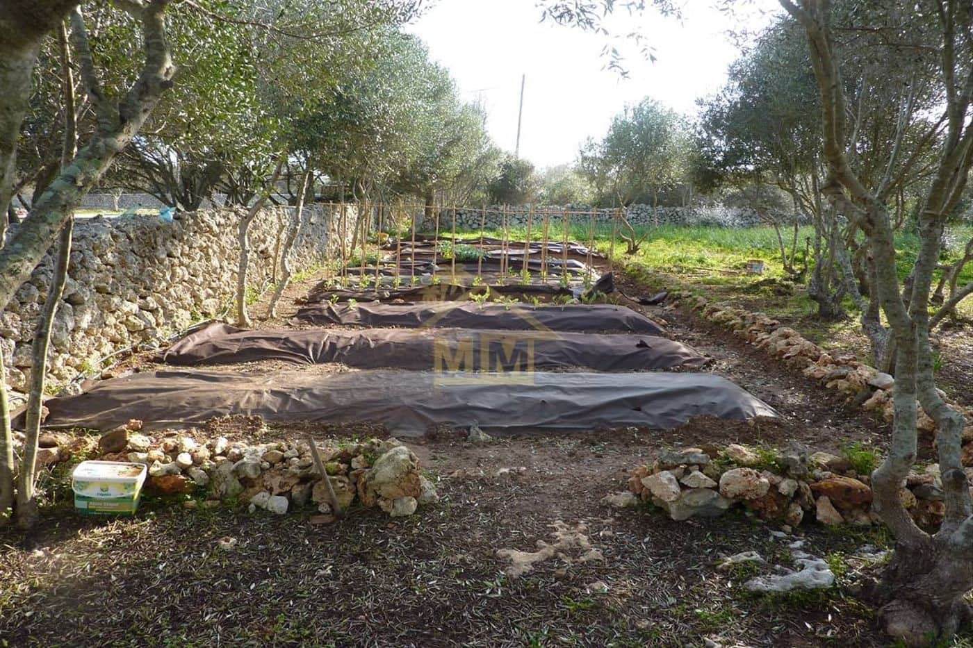 7 soveværelse Villa til salg i Es Castell med swimmingpool garage - € 1.790.000 (Ref: 7161513)