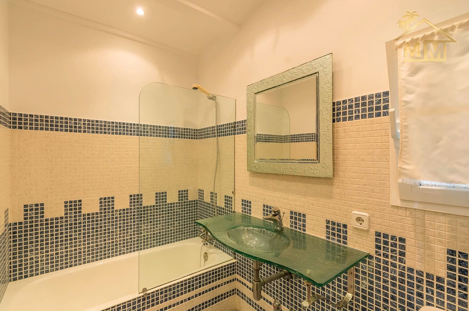 8 soveværelse Finca/Landehus til salg i Alayor / Alaior med swimmingpool garage - € 4.000.000 (Ref: 7161520)