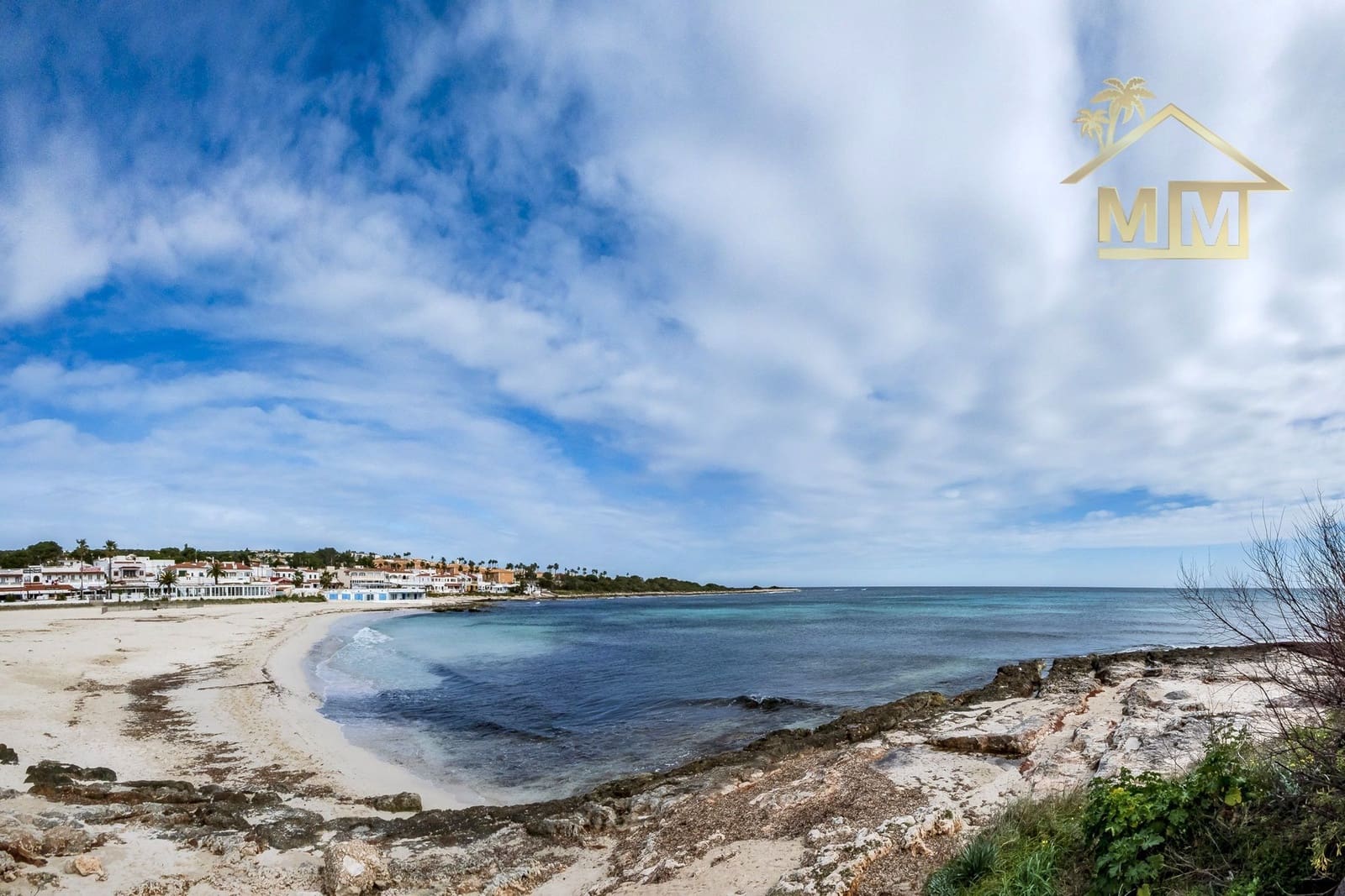 18 soveværelse Hotel til salg i Punta Prima - € 4.500.000 (Ref: 7161533)