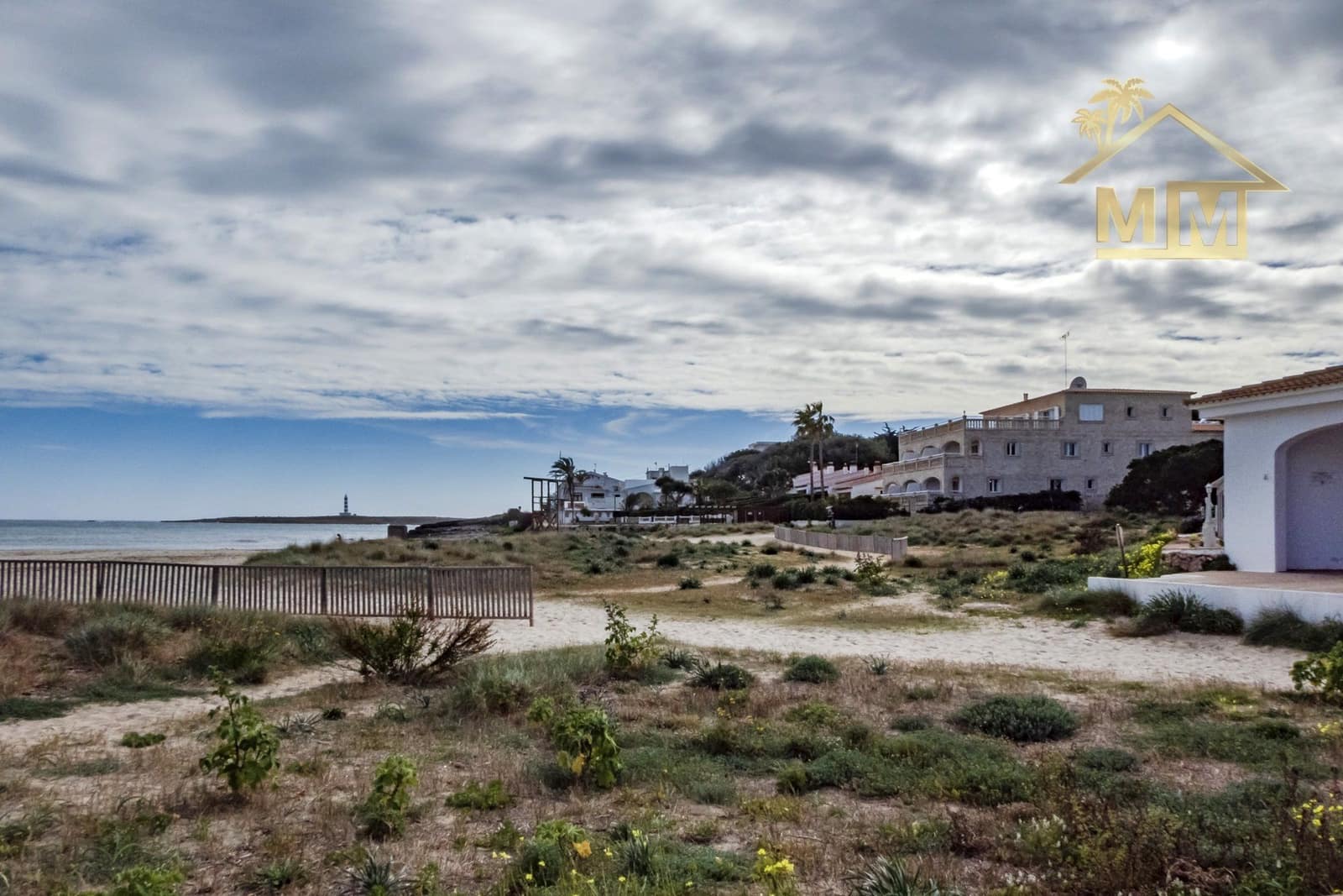 18 soveværelse Hotel til salg i Punta Prima - € 4.500.000 (Ref: 7161533)