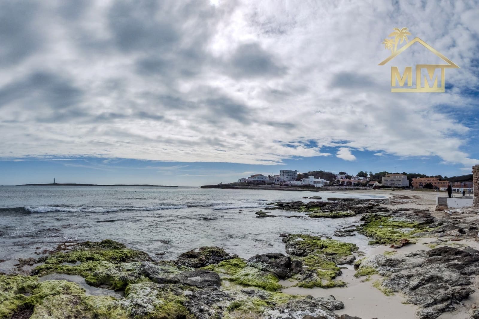 18 soveværelse Hotel til salg i Punta Prima - € 4.500.000 (Ref: 7161533)