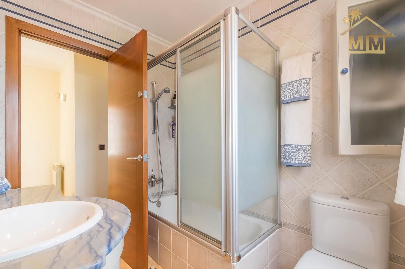 4 soveværelse Villa til salg i Mahon / Mao med swimmingpool garage - € 2.600.000 (Ref: 7161547)