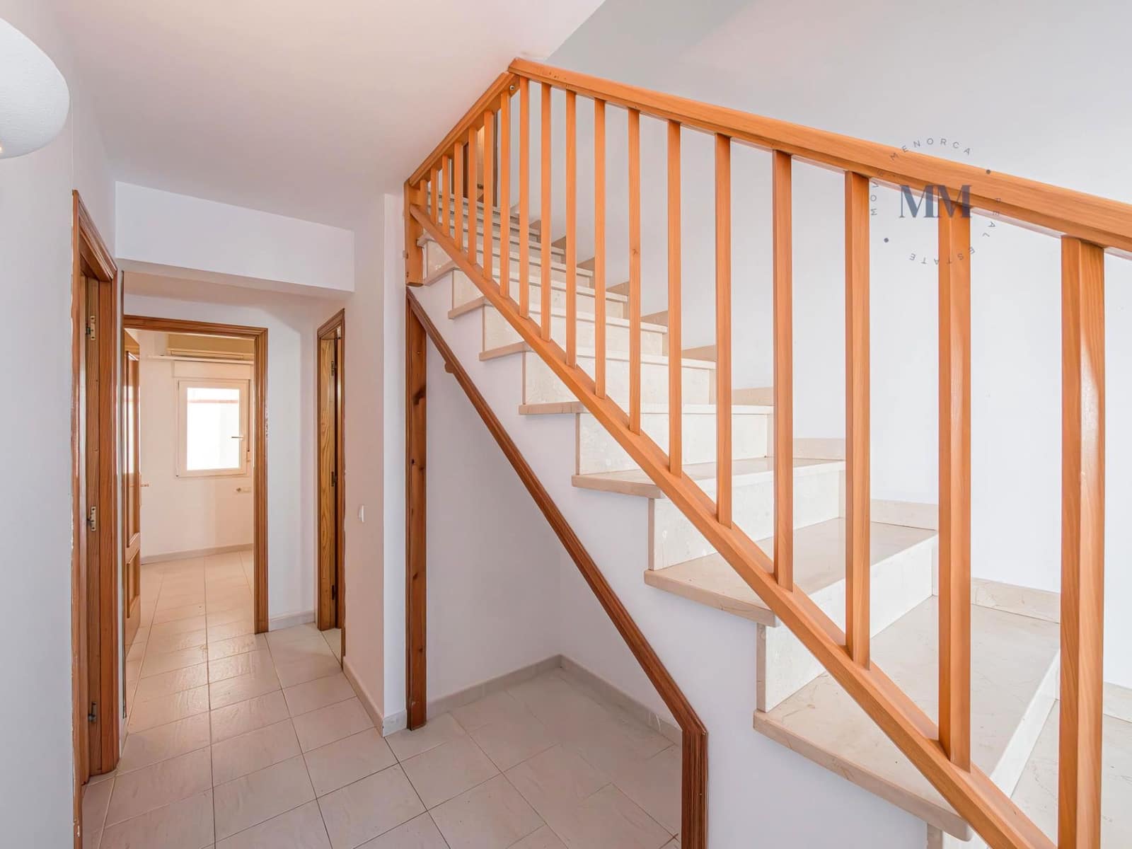3 soveværelse Rækkehus til salg i San Luis / Sant Lluis - € 390.000 (Ref: 8784470)