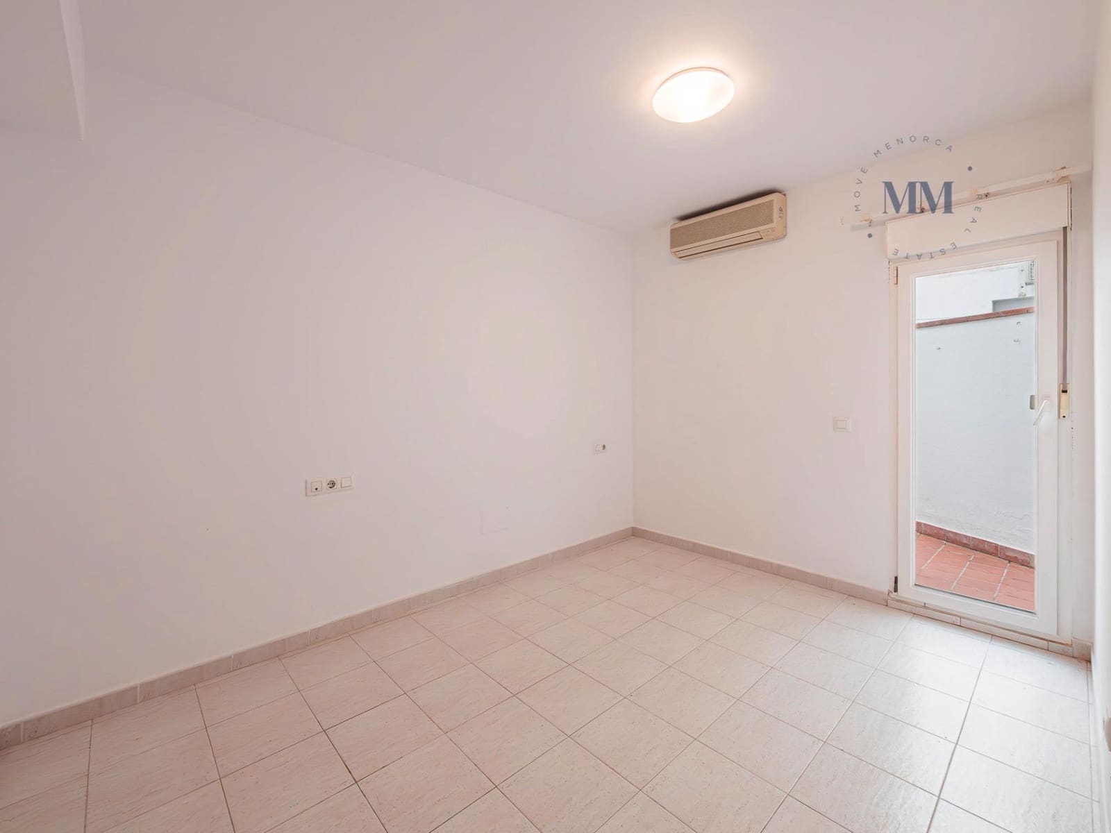 3 chambre Villa/Maison Mitoyenne à vendre à San Luis / Sant Lluis - 390 000 € (Ref: 8784470)