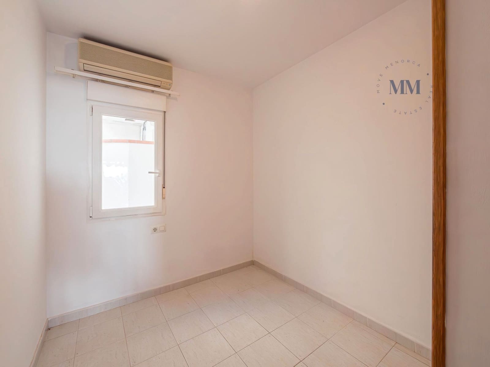 3 chambre Villa/Maison Mitoyenne à vendre à San Luis / Sant Lluis - 390 000 € (Ref: 8784470)