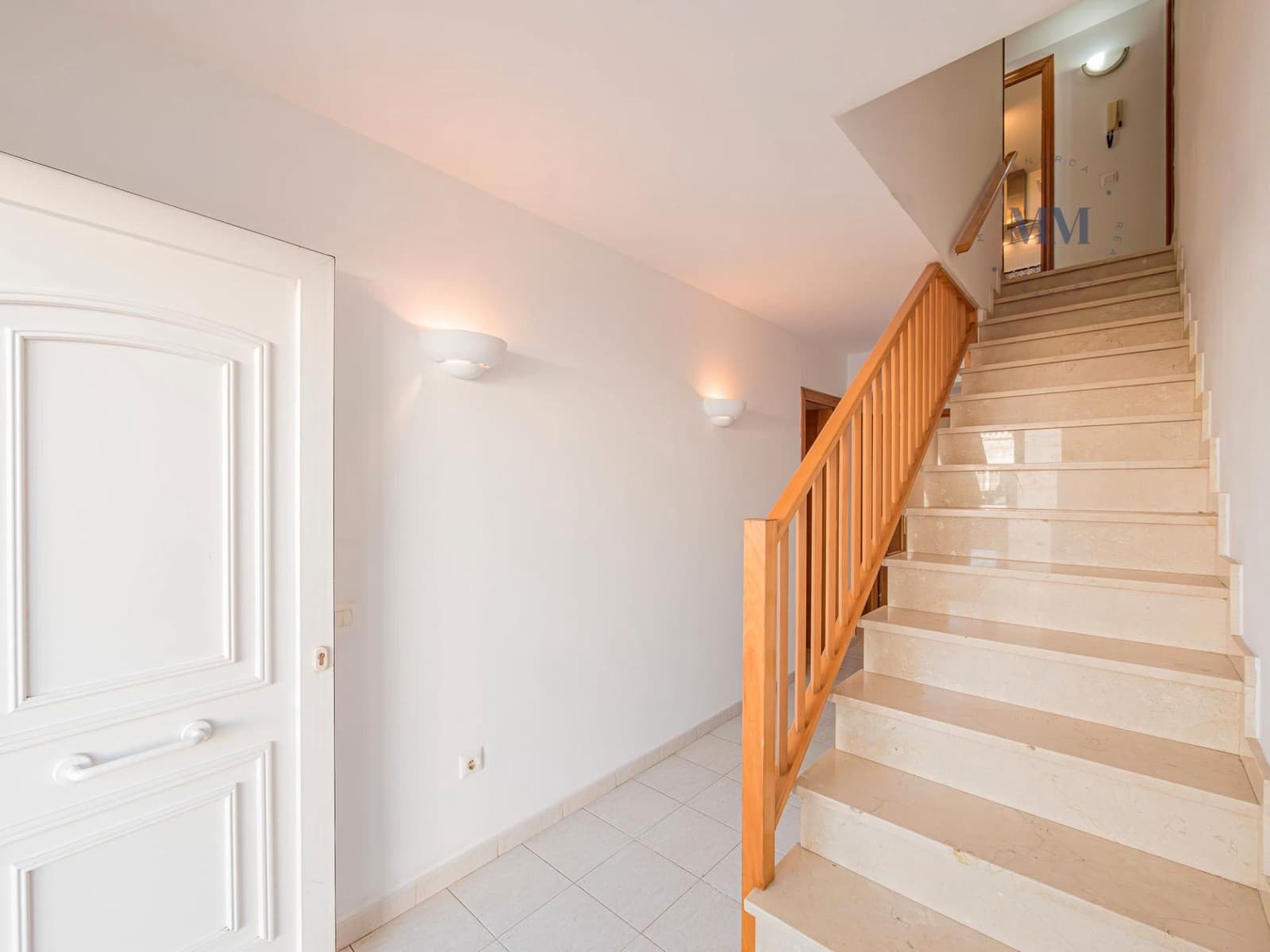 3 chambre Villa/Maison Mitoyenne à vendre à San Luis / Sant Lluis - 390 000 € (Ref: 8784470)