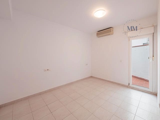 3 chambre Villa/Maison Mitoyenne à vendre à San Luis / Sant Lluís - 390 000 € (Ref: 8784470)