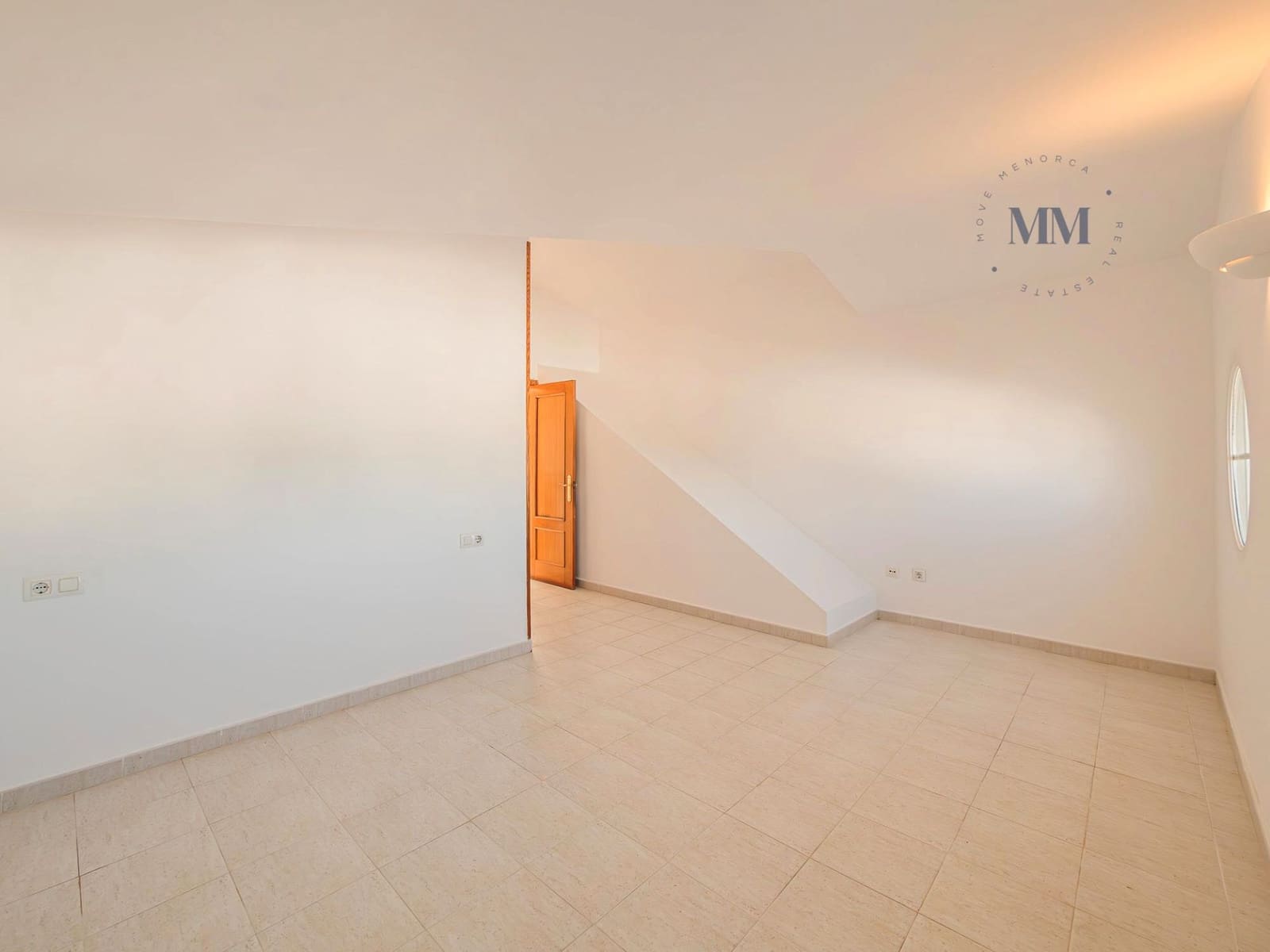3 chambre Villa/Maison Mitoyenne à vendre à San Luis / Sant Lluis - 390 000 € (Ref: 8784470)