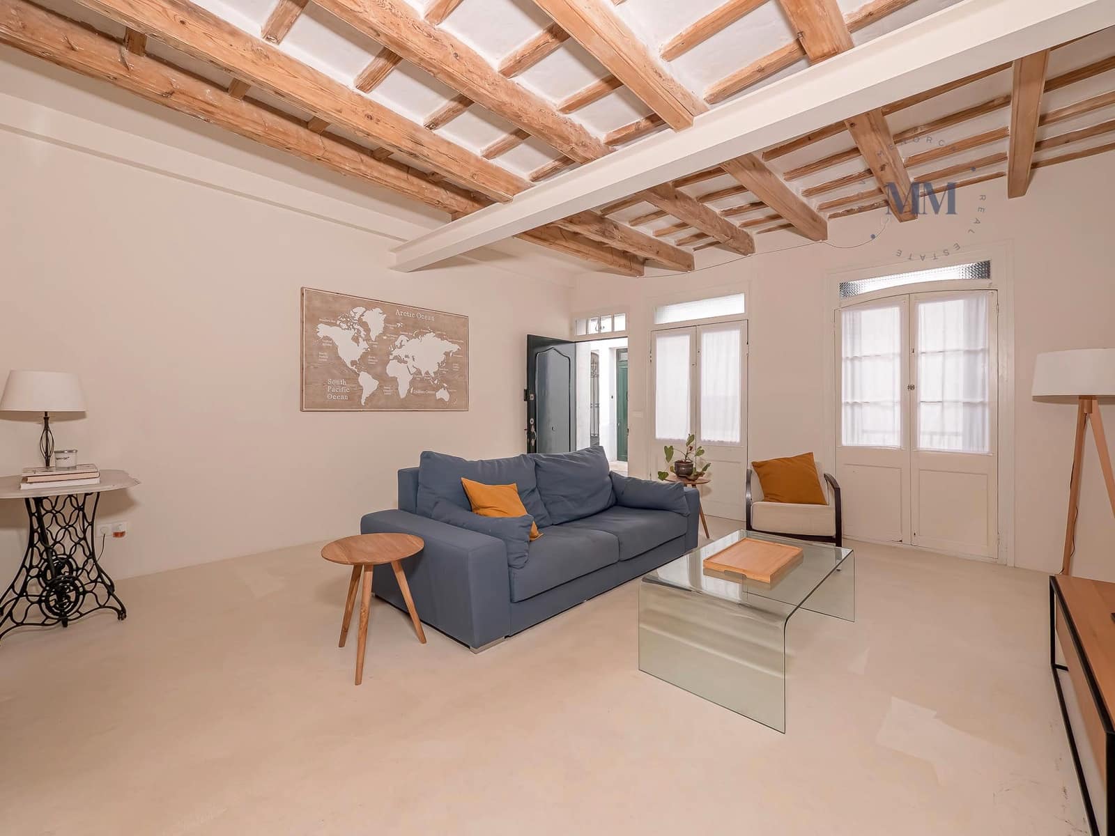 4 soverom Hus til salgs i Mahon / Mao med garasje - € 984 000 (Ref: 8784471)