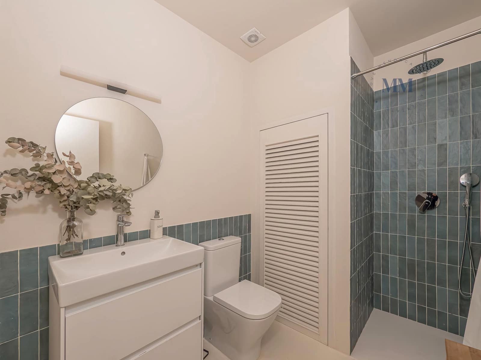 4 soverom Hus til salgs i Mahon / Mao med garasje - € 984 000 (Ref: 8784471)