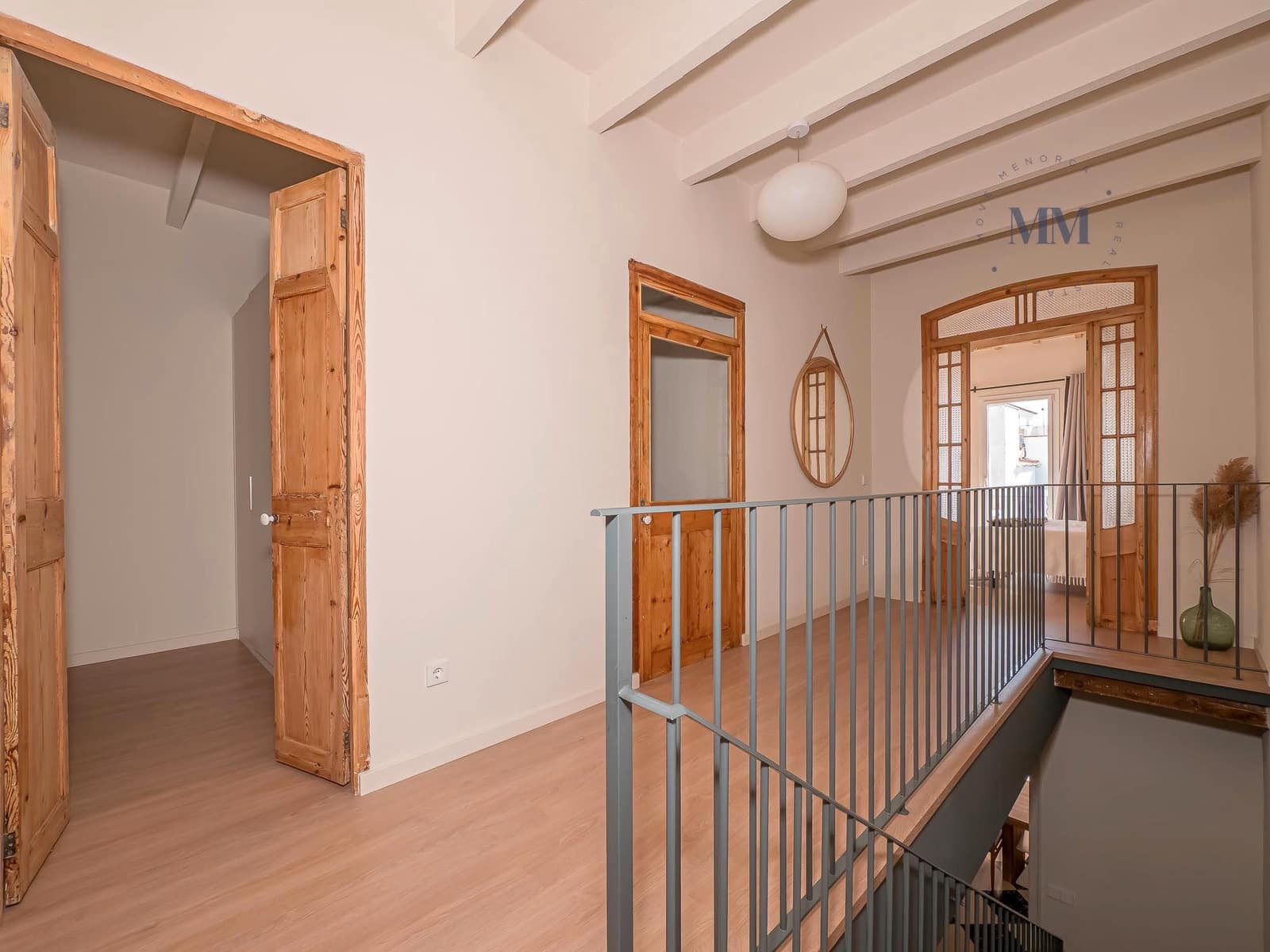 4 soverom Hus til salgs i Mahon / Mao med garasje - € 984 000 (Ref: 8784471)