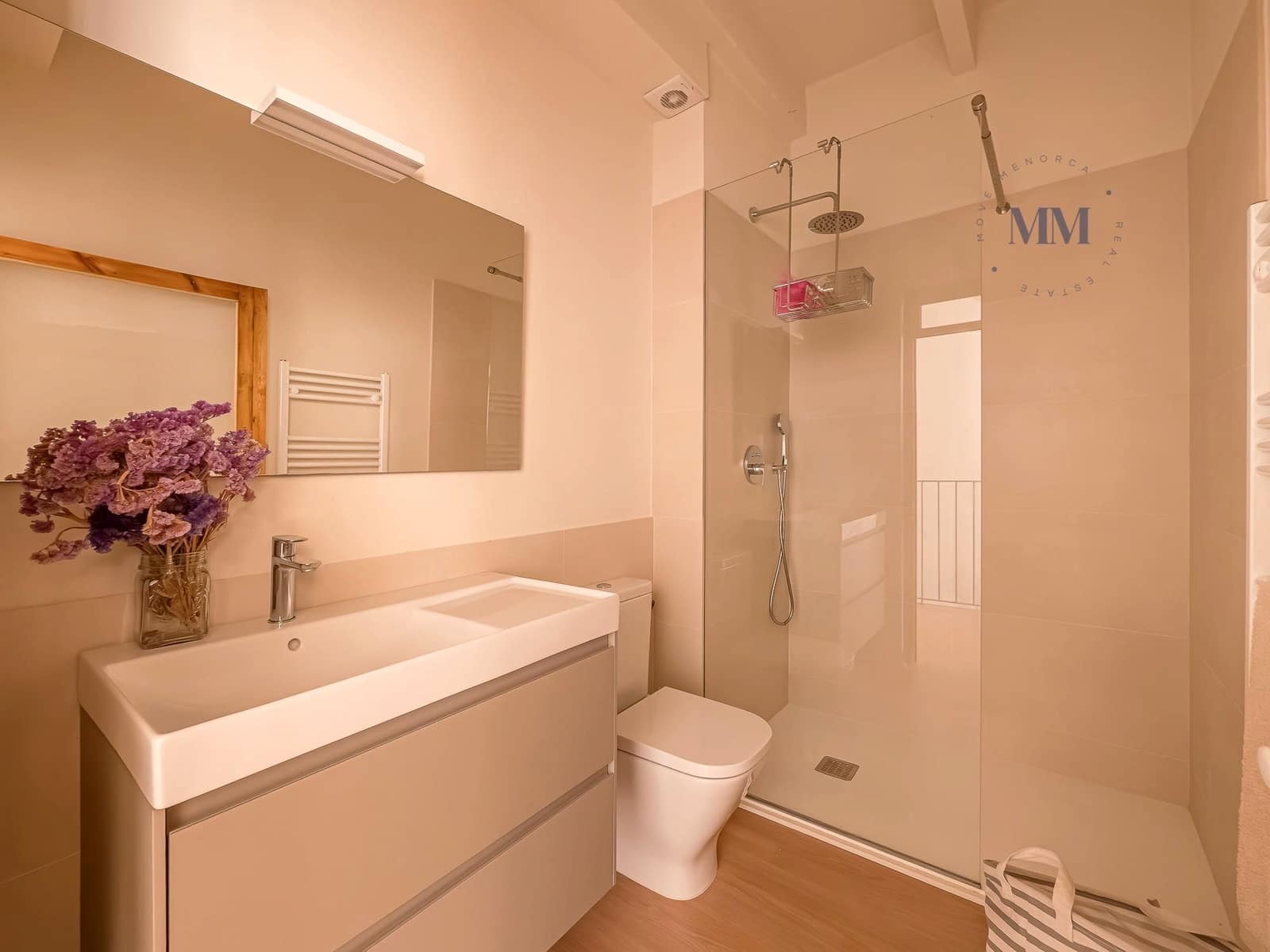 4 soverom Hus til salgs i Mahon / Mao med garasje - € 984 000 (Ref: 8784471)