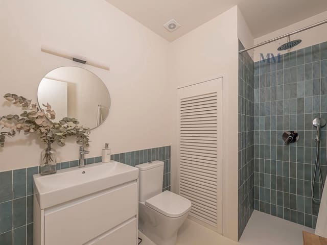 4 soverom Hus til salgs i Mahón / Maó med garasje - € 984 000 (Ref: 8784471)