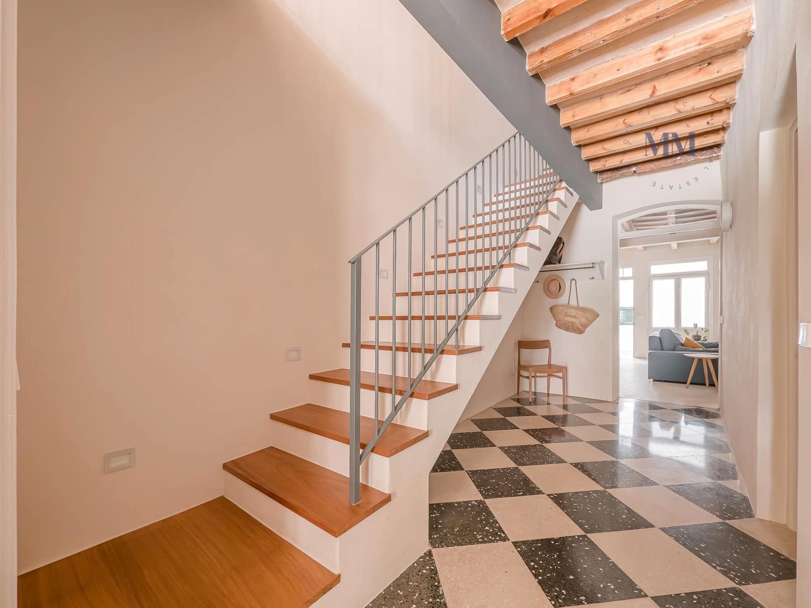 4 soverom Hus til salgs i Mahon / Mao med garasje - € 984 000 (Ref: 8784471)