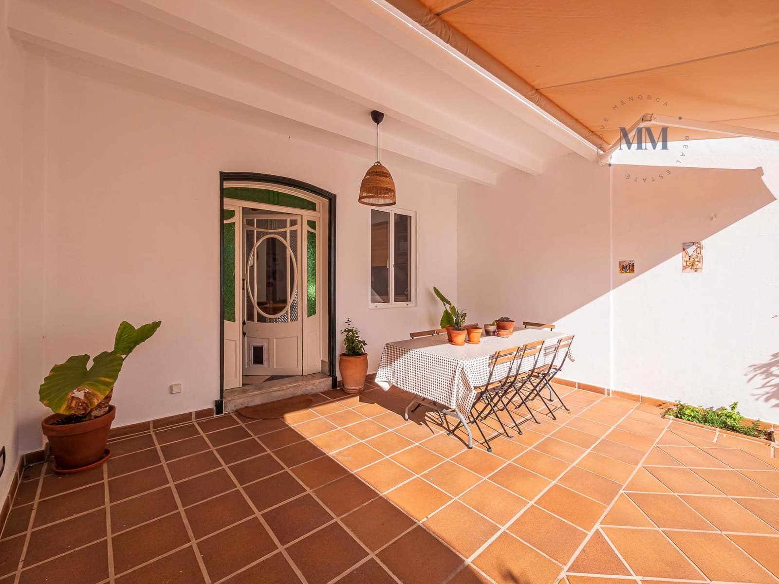 4 soverom Hus til salgs i Mahon / Mao med garasje - € 984 000 (Ref: 8784471)